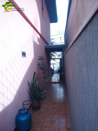Imagem Sobrado com 4 Quartos à Venda, 212 m² em Imirim - São Paulo Imagem Sobrado com 4 Quartos à Venda, 212 m² em Imirim - São Paulo