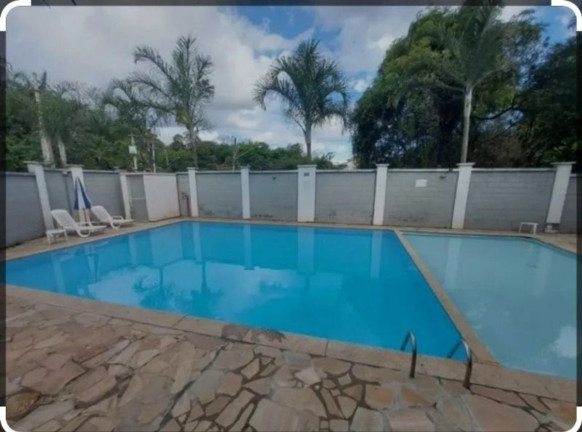 Imagem Imóvel com 2 Quartos à Venda, 49 m² em Aparecidinha - Sorocaba Imagem Imóvel com 2 Quartos à Venda, 49 m² em Aparecidinha - Sorocaba