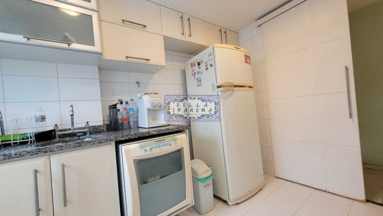 Imagem Apartamento com 2 Quartos à Venda, 75 m² em Botafogo - Rio De Janeiro Imagem Apartamento com 2 Quartos à Venda, 75 m² em Botafogo - Rio De Janeiro