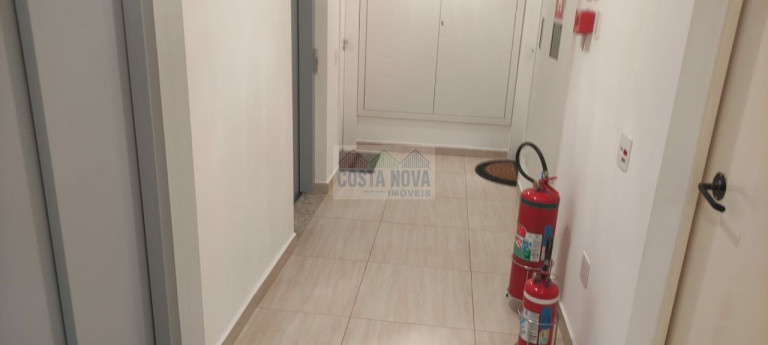 Imagem Apartamento com 1 Quarto à Venda, 34 m² em Santana - São Paulo Imagem Apartamento com 1 Quarto à Venda, 34 m² em Santana - São Paulo