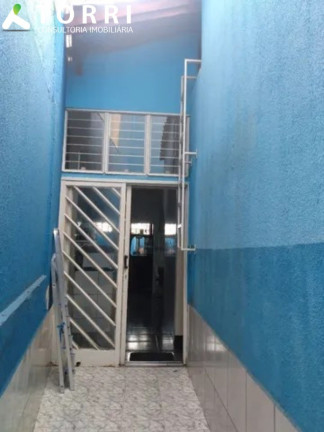 Imagem Casa com 3 Quartos à Venda, 200 m² em Vila Sabiá - Sorocaba Imagem Casa com 3 Quartos à Venda, 200 m² em Vila Sabiá - Sorocaba