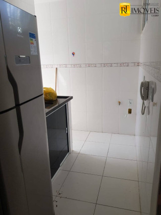 Imagem Apartamento com 2 Quartos à Venda, 50 m² em Braga - Cabo Frio Imagem Apartamento com 2 Quartos à Venda, 50 m² em Braga - Cabo Frio
