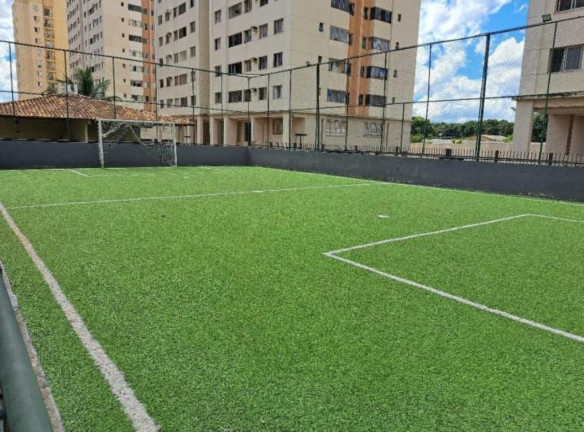 Imagem Imóvel com 3 Quartos à Venda, 81 m² em Ceilândia Norte (ceilândia) - Brasília Imagem Imóvel com 3 Quartos à Venda, 81 m² em Ceilândia Norte (ceilândia) - Brasília