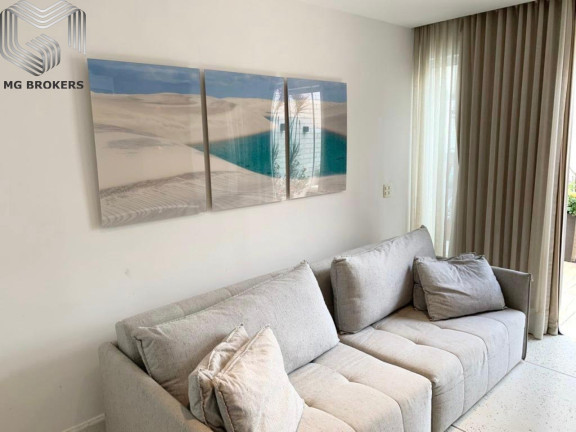 Imagem Cobertura com 3 Quartos à Venda, 220 m² em Icaraí - Niterói Imagem Cobertura com 3 Quartos à Venda, 220 m² em Icaraí - Niterói