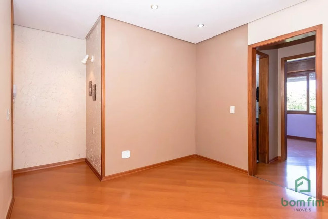Imagem Apartamento com 2 Quartos à Venda, 76 m² em Tristeza - Porto Alegre Imagem Apartamento com 2 Quartos à Venda, 76 m² em Tristeza - Porto Alegre