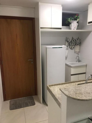 Imagem Flat com 1 Quarto à Venda, 35 m² em Boa Viagem - Recife Imagem Flat com 1 Quarto à Venda, 35 m² em Boa Viagem - Recife