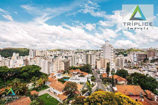 Imagem Apartamento com 3 Quartos à Venda, 72 m² em São Mateus - Juiz De Fora Imagem Apartamento com 3 Quartos à Venda, 72 m² em São Mateus - Juiz De Fora