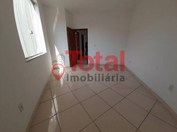 Imagem Apartamento com 3 Quartos à Venda, 80 m² em Limoeiro - Timóteo Imagem Apartamento com 3 Quartos à Venda, 80 m² em Limoeiro - Timóteo