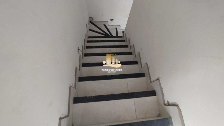 Imagem Casa com 3 Quartos à Venda, 140 m² em Guilhermina - Praia Grande Imagem Casa com 3 Quartos à Venda, 140 m² em Guilhermina - Praia Grande