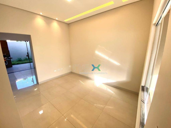 Imagem Casa com 3 Quartos à Venda, 102 m² em Vila Carlota - Campo Grande Imagem Casa com 3 Quartos à Venda, 102 m² em Vila Carlota - Campo Grande