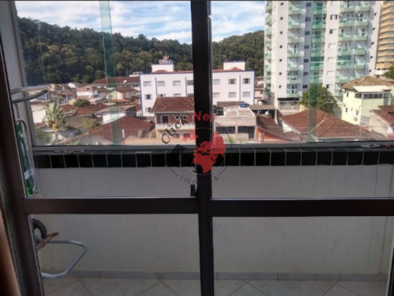 Imagem Apartamento com 2 Quartos à Venda, 52 m² em Canto Do Forte - Praia Grande Imagem Apartamento com 2 Quartos à Venda, 52 m² em Canto Do Forte - Praia Grande