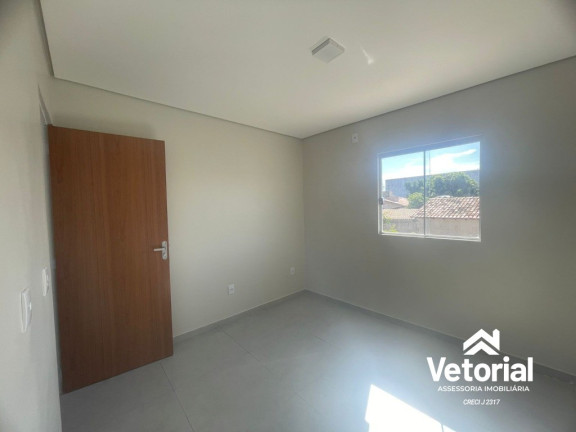 Kitnet com 1 Quarto para Alugar, 29 m² em Barreirinhas - Barreiras