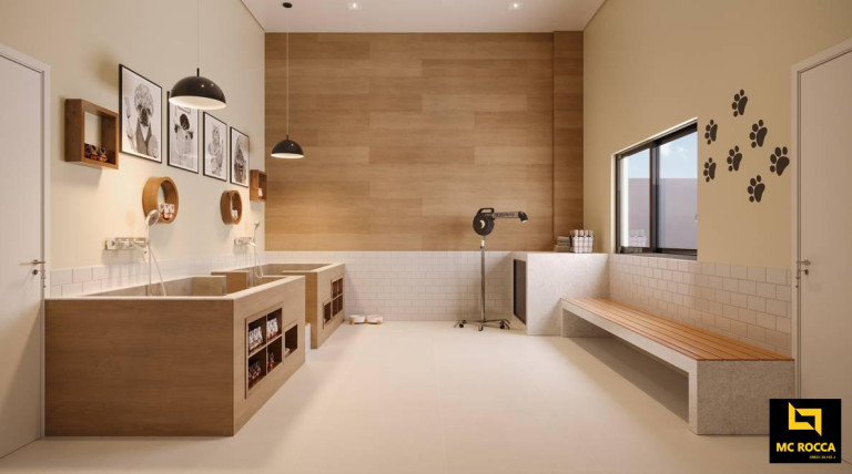 Imagem Apartamento com 2 Quartos à Venda, 90 m² em Jardim - Santo André Imagem Apartamento com 2 Quartos à Venda, 90 m² em Jardim - Santo André