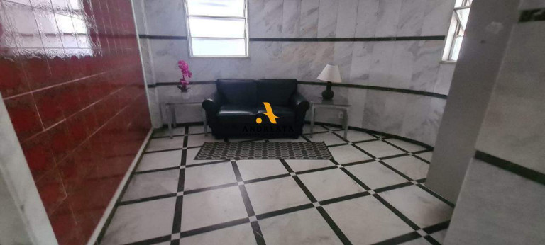 Imagem Apartamento com 2 Quartos à Venda, 81 m² em Méier - Rio De Janeiro Imagem Apartamento com 2 Quartos à Venda, 81 m² em Méier - Rio De Janeiro