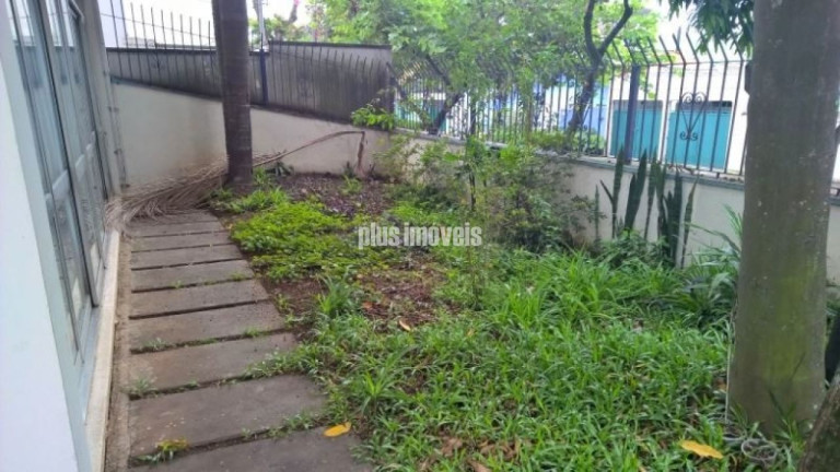 Imagem Casa com 4 Quartos à Venda, 340 m² em Planalto Paulista - São Paulo Imagem Casa com 4 Quartos à Venda, 340 m² em Planalto Paulista - São Paulo