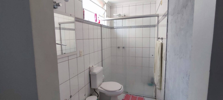 Imagem Apartamento com 2 Quartos à Venda,  em Vila João Jorge - Campinas