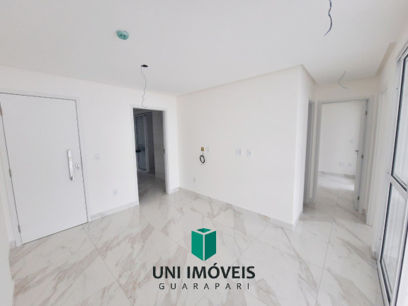 Imagem Apartamento com 2 Quartos à Venda, 82 m² em Praia Do Morro - Guarapari
