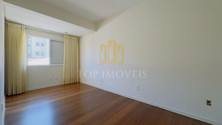 Imagem Casa com 4 Quartos à Venda, 364 m² em Jardim Alvorada - São José Dos Campos Imagem Casa com 4 Quartos à Venda, 364 m² em Jardim Alvorada - São José Dos Campos