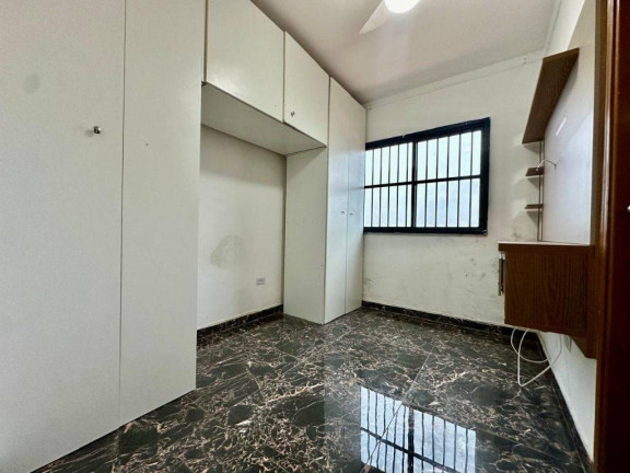 Imagem Apartamento com 2 Quartos à Venda, 32 m² em Ocian - Praia Grande Imagem Apartamento com 2 Quartos à Venda, 32 m² em Ocian - Praia Grande
