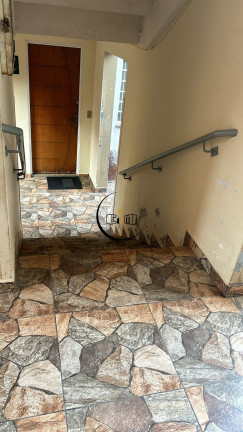 Imagem Apartamento com 2 Quartos à Venda, 50 m² em Vila Independência - Itupeva