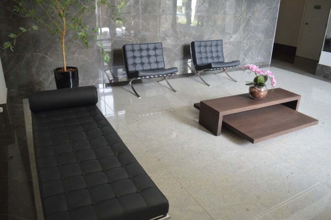Imagem Apartamento com 2 Quartos à Venda, 80 m² em Santana - Porto Alegre Imagem Apartamento com 2 Quartos à Venda, 80 m² em Santana - Porto Alegre