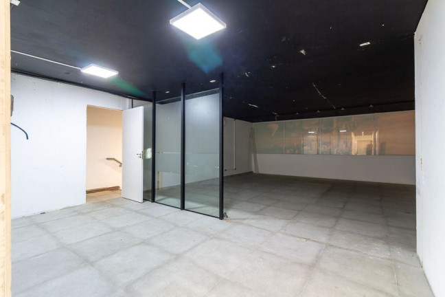 Imagem Sala Comercial à Venda, em Vila Prudente - São Paulo Imagem Sala Comercial à Venda, em Vila Prudente - São Paulo
