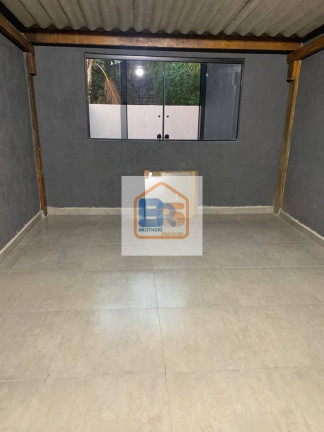 Imagem Sobrado com 2 Quartos à Venda, 71 m² em Conjunto Residencial Vista Verde - São Paulo
