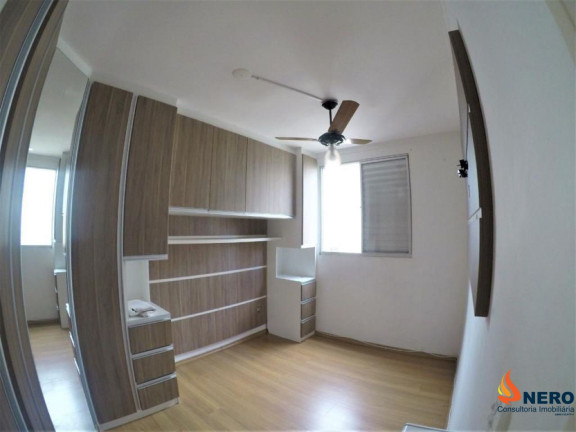 Imagem Imóvel com 2 Quartos à Venda, 55 m² em Morumbi - São Paulo Imagem Imóvel com 2 Quartos à Venda, 55 m² em Morumbi - São Paulo