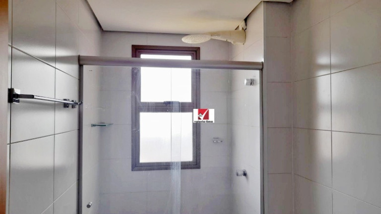 Imagem Flat à Venda, 35 m² em Jardim California - Ribeirão Preto Imagem Flat à Venda, 35 m² em Jardim California - Ribeirão Preto