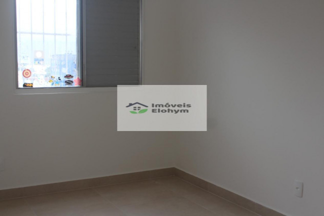 Imagem Apartamento com 2 Quartos à Venda, 58 m² em Saboó - Santos Imagem Apartamento com 2 Quartos à Venda, 58 m² em Saboó - Santos