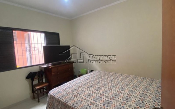 Imagem Casa com 3 Quartos à Venda, 140 m² em Bosque Dos Eucaliptos - São José Dos Campos Imagem Casa com 3 Quartos à Venda, 140 m² em Bosque Dos Eucaliptos - São José Dos Campos