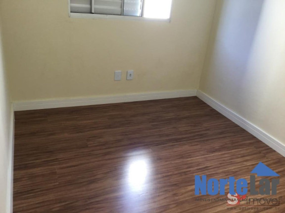 Imagem Apartamento com 3 Quartos à Venda, 55 m² em Jardim Marilu - São Paulo Imagem Apartamento com 3 Quartos à Venda, 55 m² em Jardim Marilu - São Paulo