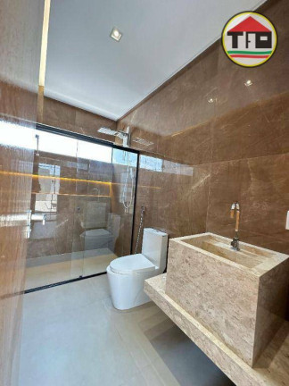 Imagem Casa com 3 Quartos à Venda, 179 m² em Residêncial Ipiranga - Marabá Imagem Casa com 3 Quartos à Venda, 179 m² em Residêncial Ipiranga - Marabá