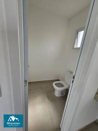 Imagem Apartamento com 2 Quartos à Venda, 47 m² em Vila Medeiros - São Paulo Imagem Apartamento com 2 Quartos à Venda, 47 m² em Vila Medeiros - São Paulo