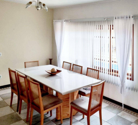 Imagem Casa com 4 Quartos à Venda, 445 m² em Jardim Ibiti Do Paço - Sorocaba Imagem Casa com 4 Quartos à Venda, 445 m² em Jardim Ibiti Do Paço - Sorocaba