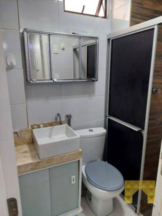 Imagem Apartamento com 3 Quartos à Venda, 96 m² em Bessa - João Pessoa Imagem Apartamento com 3 Quartos à Venda, 96 m² em Bessa - João Pessoa