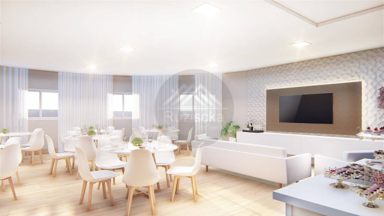 Imagem Apartamento com 2 Quartos à Venda, 1.963 m² em Jardim Praia Grande - Mongaguá Imagem Apartamento com 2 Quartos à Venda, 1.963 m² em Jardim Praia Grande - Mongaguá