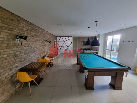 Imagem Apartamento com 2 Quartos à Venda, 70 m² em Santa Rosa - Niterói