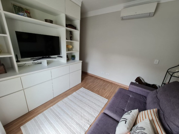 Imagem Casa com 3 Quartos à Venda, 160 m² em Saúde - São Paulo Imagem Casa com 3 Quartos à Venda, 160 m² em Saúde - São Paulo