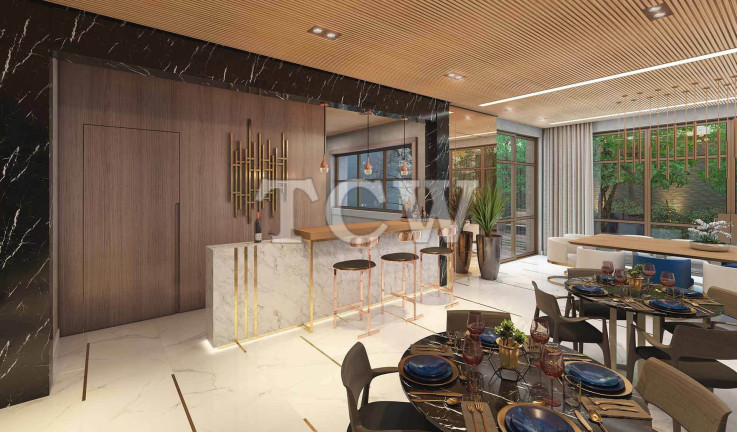 Imagem Apartamento com 4 Quartos à Venda, 160 m² em Moema - São Paulo Imagem Apartamento com 4 Quartos à Venda, 160 m² em Moema - São Paulo