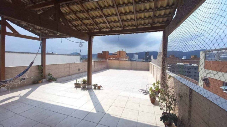 Imagem Apartamento com 3 Quartos à Venda, 200 m² em Jardim Enseada - Guarujá Imagem Apartamento com 3 Quartos à Venda, 200 m² em Jardim Enseada - Guarujá