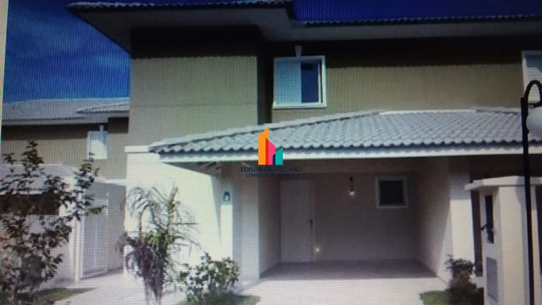 Imagem Casa com 3 Quartos à Venda, 120 m² em Jardim Ermida 2 - Jundiaí Imagem Casa com 3 Quartos à Venda, 120 m² em Jardim Ermida 2 - Jundiaí