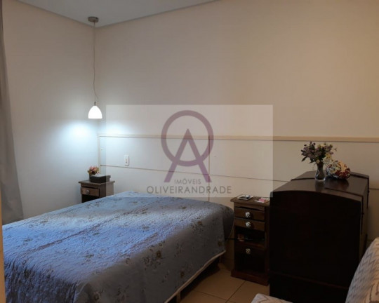 Imagem Imóvel com 2 Quartos para Alugar, em Candeal - Salvador Imagem Imóvel com 2 Quartos para Alugar, em Candeal - Salvador