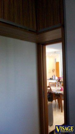 Imagem Apartamento com 3 Quartos à Venda, em Centro - Jacareí Imagem Apartamento com 3 Quartos à Venda, em Centro - Jacareí