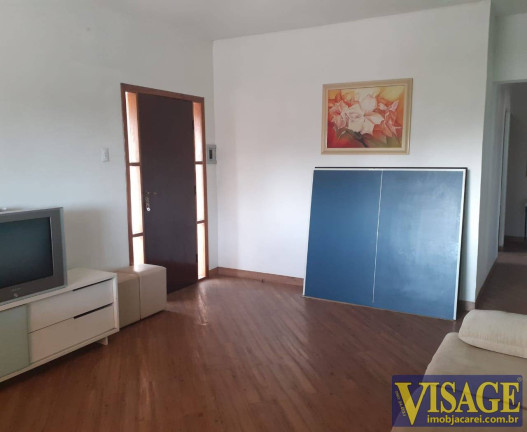 Imagem Chácara com 3 Quartos à Venda, 1 m² em Chácaras Santa Maria - Jacareí
