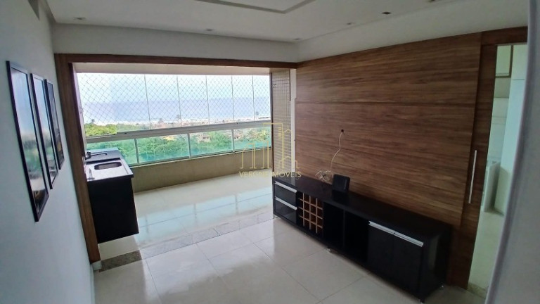 Imagem Imóvel com 1 Quarto à Venda, 60 m² em Patamares - Salvador Imagem Imóvel com 1 Quarto à Venda, 60 m² em Patamares - Salvador