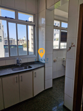 Imagem Apartamento com 3 Quartos à Venda, 75 m² em Prado - Belo Horizonte Imagem Apartamento com 3 Quartos à Venda, 75 m² em Prado - Belo Horizonte
