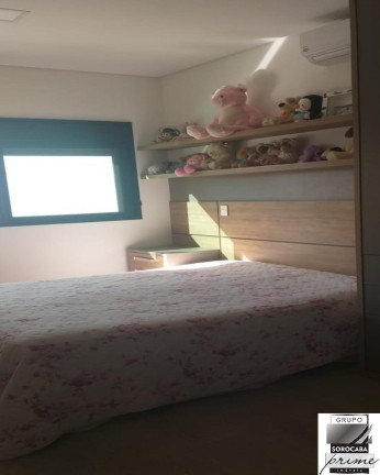 Imagem Casa com 3 Quartos à Venda, 200 m² em Ibiti Reserva - Sorocaba Imagem Casa com 3 Quartos à Venda, 200 m² em Ibiti Reserva - Sorocaba