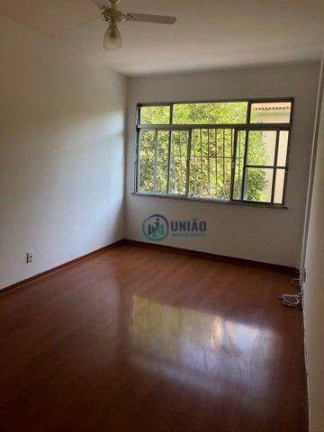 Imagem Apartamento com 3 Quartos à Venda, 100 m² em Icaraí - Niterói Imagem Apartamento com 3 Quartos à Venda, 100 m² em Icaraí - Niterói