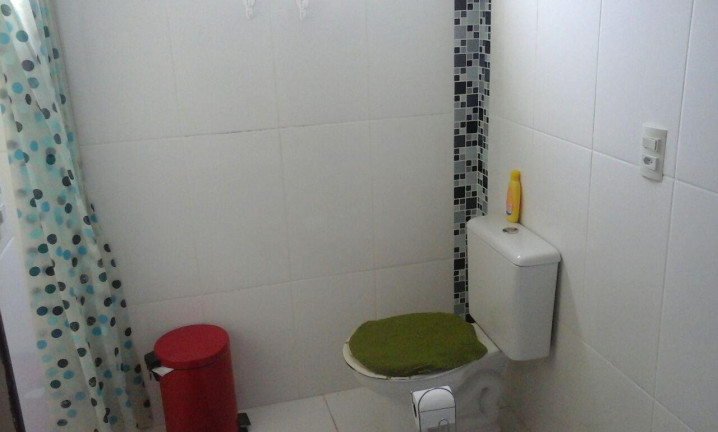Imagem Casa de Condomínio com 3 Quartos à Venda, 245 m² em Condominio Bosque Dos Pires - Itatiba Imagem Casa de Condomínio com 3 Quartos à Venda, 245 m² em Condominio Bosque Dos Pires - Itatiba